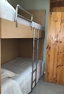 Edificio Acantilados