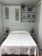 Edificio Acantilados