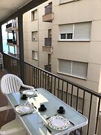 Edificio Acantilados