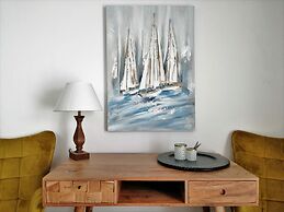 Kipos Villas and Suites