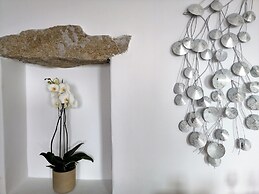 Kipos Villas and Suites