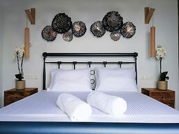 Kipos Villas and Suites