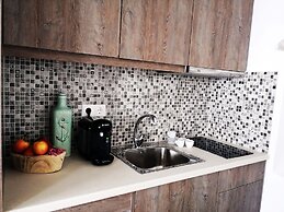 Kipos Villas and Suites