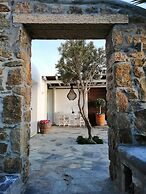 Kipos Villas and Suites