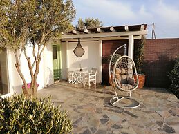 Kipos Villas and Suites