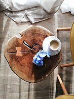 Kipos Villas and Suites