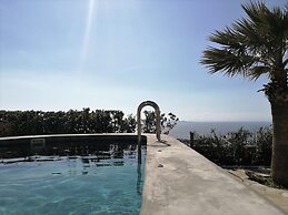 Kipos Villas and Suites