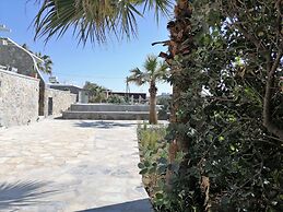 Kipos Villas and Suites