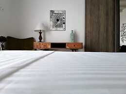 Kipos Villas and Suites