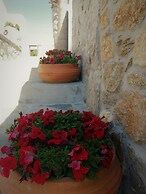 Kipos Villas and Suites