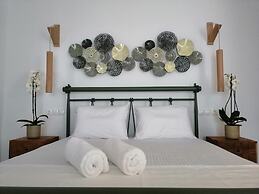 Kipos Villas and Suites