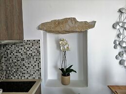 Kipos Villas and Suites