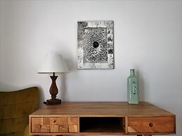 Kipos Villas and Suites