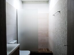 Kipos Villas and Suites