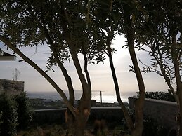 Kipos Villas and Suites