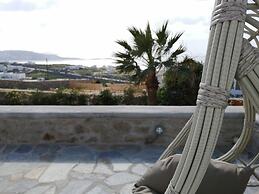 Kipos Villas and Suites