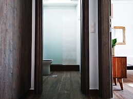 Kipos Villas and Suites