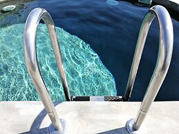 Kipos Villas and Suites