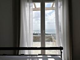 Kipos Villas and Suites