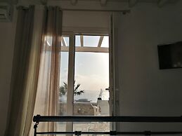 Kipos Villas and Suites