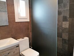 Kipos Villas and Suites