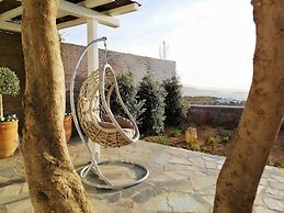 Kipos Villas and Suites