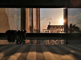 Kipos Villas and Suites