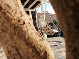 Kipos Villas and Suites