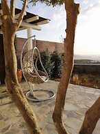 Kipos Villas and Suites