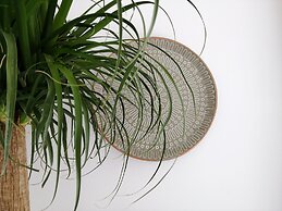 Kipos Villas and Suites