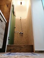 Kipos Villas and Suites