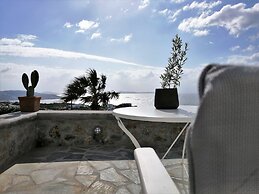 Kipos Villas and Suites