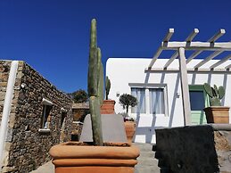 Kipos Villas and Suites