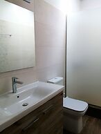 Kipos Villas and Suites