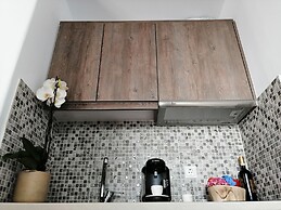 Kipos Villas and Suites