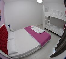 Wave Apartments Sarande