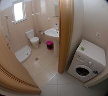 Wave Apartments Sarande