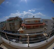 Wave Apartments Sarande