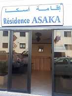 Residence Assaka