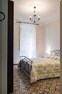 Roma - Via la Spezia 70