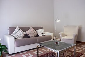 Roma - Via la Spezia 70