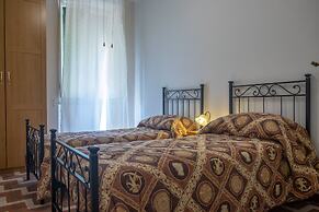 Roma - Via la Spezia 70