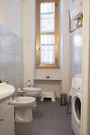 Roma - Via la Spezia 70