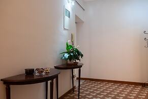 Roma - Via la Spezia 70