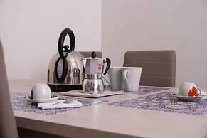 Roma - Via la Spezia 70