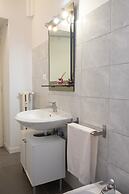 Roma - Via la Spezia 70