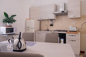 Roma - Via la Spezia 70