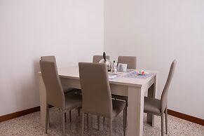 Roma - Via la Spezia 70