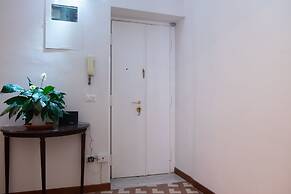 Roma - Via la Spezia 70