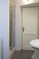 Roma - Via la Spezia 70